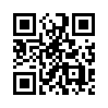 QR kód na túto stránku poi.oma.sk w400962972