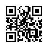 QR kód na túto stránku poi.oma.sk w40096689