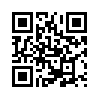 QR kód na túto stránku https://poi.oma.sk/w400976140