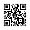 QR kód na túto stránku https://poi.oma.sk/w400976144
