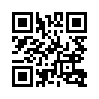 QR kód na túto stránku https://poi.oma.sk/w400985975