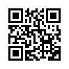 QR kód na túto stránku poi.oma.sk w400995132