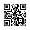 QR kód na túto stránku poi.oma.sk w401026708