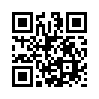 QR kód na túto stránku poi.oma.sk w401026716