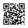 QR kód na túto stránku poi.oma.sk w401027795