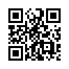 QR kód na túto stránku poi.oma.sk w401042204