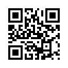 QR kód na túto stránku poi.oma.sk w401076165