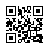 QR kód na túto stránku poi.oma.sk w401092867