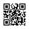 QR kód na túto stránku poi.oma.sk w401117568