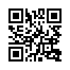 QR kód na túto stránku poi.oma.sk w401158812