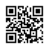 QR kód na túto stránku poi.oma.sk w401164428