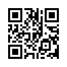 QR kód na túto stránku poi.oma.sk w401169019