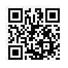 QR kód na túto stránku poi.oma.sk w401169027