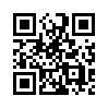 QR kód na túto stránku poi.oma.sk w401169029