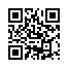 QR kód na túto stránku poi.oma.sk w401170232