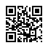 QR kód na túto stránku poi.oma.sk w401178236