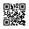 QR kód na túto stránku poi.oma.sk w401179254