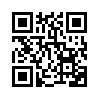 QR kód na túto stránku poi.oma.sk w401180865