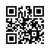 QR kód na túto stránku poi.oma.sk w401263358