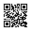 QR kód na túto stránku poi.oma.sk w401269995