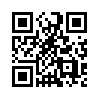 QR kód na túto stránku poi.oma.sk w401273063