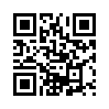 QR kód na túto stránku poi.oma.sk w401273064