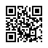 QR kód na túto stránku poi.oma.sk w401293180