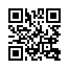 QR kód na túto stránku poi.oma.sk w401294582