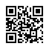 QR kód na túto stránku poi.oma.sk w401367464