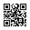 QR kód na túto stránku poi.oma.sk w401389094