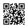 QR kód na túto stránku poi.oma.sk w401389156