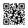 QR kód na túto stránku poi.oma.sk w401389371