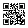 QR kód na túto stránku poi.oma.sk w401400835