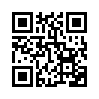 QR kód na túto stránku poi.oma.sk w401417126