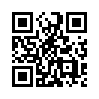 QR kód na túto stránku poi.oma.sk w401444230