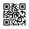 QR kód na túto stránku poi.oma.sk w401670081