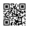 QR kód na túto stránku poi.oma.sk w401683393