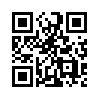 QR kód na túto stránku poi.oma.sk w401683395