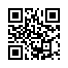 QR kód na túto stránku https://poi.oma.sk/w401720754