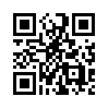 QR kód na túto stránku poi.oma.sk w401732463