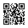 QR kód na túto stránku poi.oma.sk w401732464