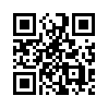 QR kód na túto stránku poi.oma.sk w401735904