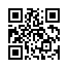 QR kód na túto stránku poi.oma.sk w401742255