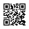 QR kód na túto stránku https://poi.oma.sk/w401748423