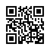 QR kód na túto stránku poi.oma.sk w401850156