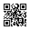 QR kód na túto stránku poi.oma.sk w401850160