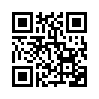 QR kód na túto stránku poi.oma.sk w401869523