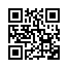 QR kód na túto stránku poi.oma.sk w401869742