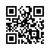 QR kód na túto stránku poi.oma.sk w401900607