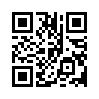 QR kód na túto stránku poi.oma.sk w401902339